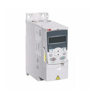 ABB变频器|ACS355系列通用变频器