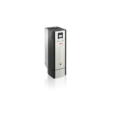 ABB变频器|ACS880低压变频器