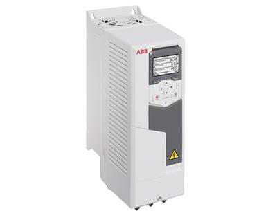 通用驱动器，ACS310